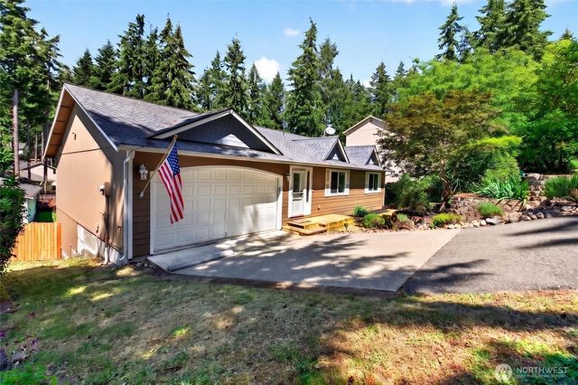 17939 Upland Drive SE, Yelm, WA 98597