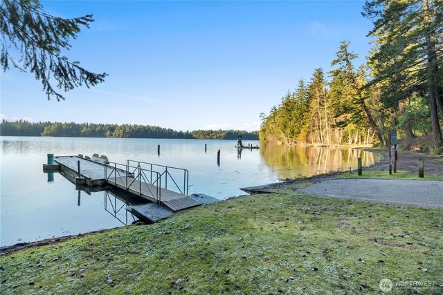 17939 Upland Drive SE, Yelm, WA 98597