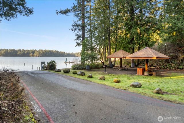 17939 Upland Drive SE, Yelm, WA 98597