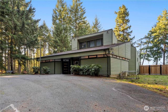 17939 Upland Drive SE, Yelm, WA 98597