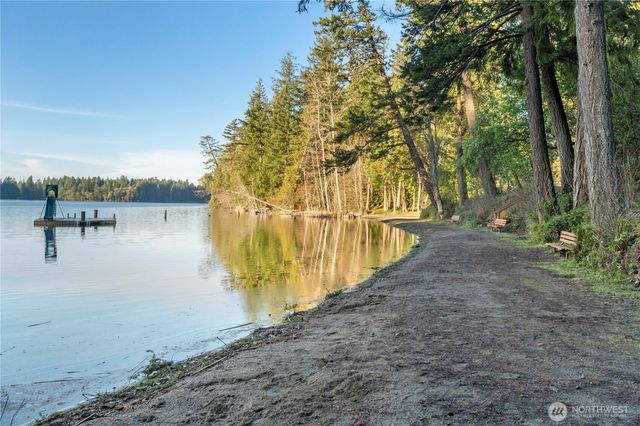 17939 Upland Drive SE, Yelm, WA 98597