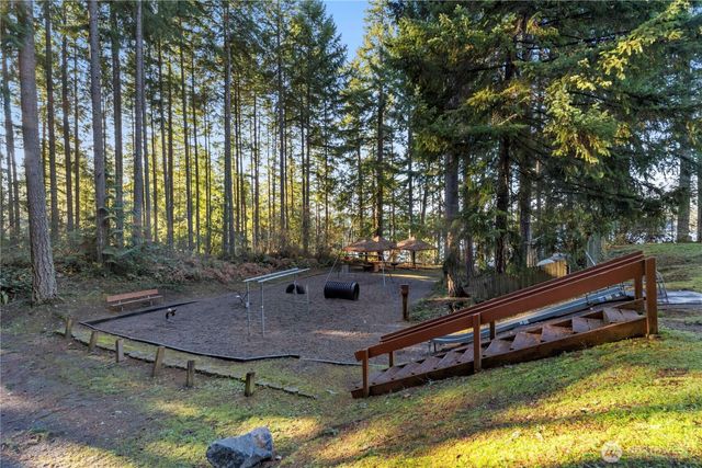 17939 Upland Drive SE, Yelm, WA 98597