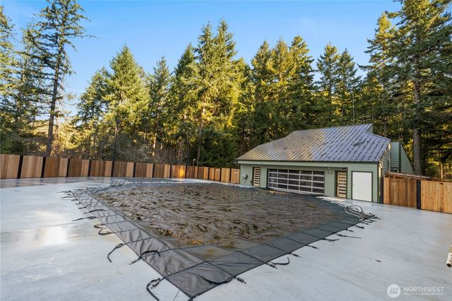 17939 Upland Drive SE, Yelm, WA 98597