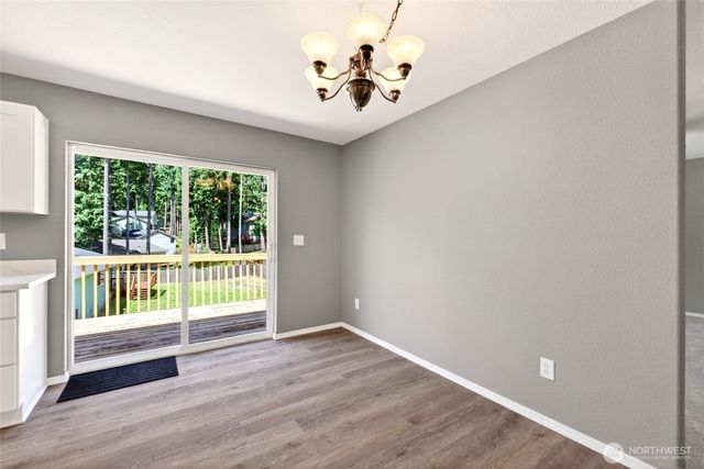 17939 Upland Drive SE, Yelm, WA 98597