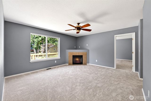 17939 Upland Drive SE, Yelm, WA 98597
