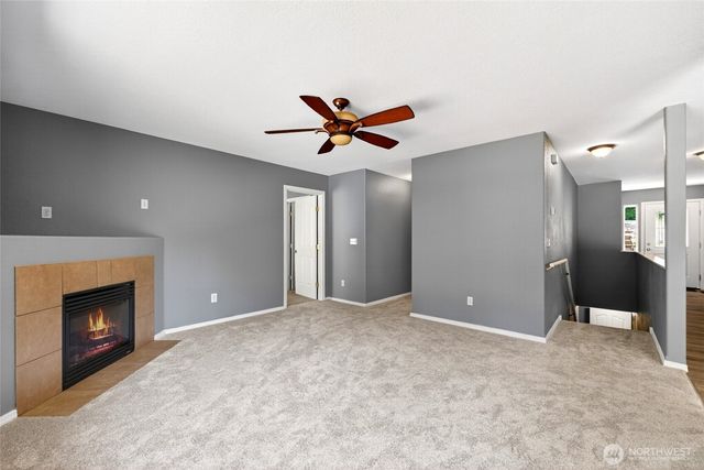 17939 Upland Drive SE, Yelm, WA 98597