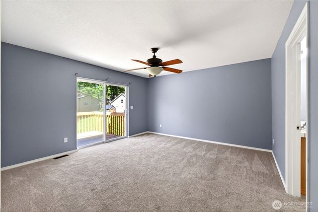 17939 Upland Drive SE, Yelm, WA 98597