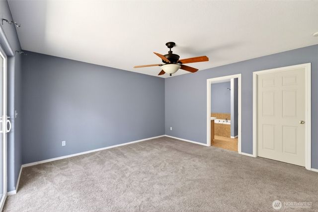 17939 Upland Drive SE, Yelm, WA 98597