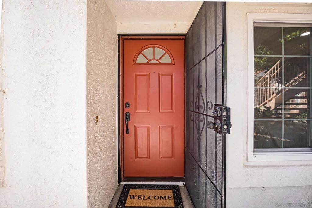 13339 Caminito Ciera 83, San Diego, CA 92129 — photo 2
