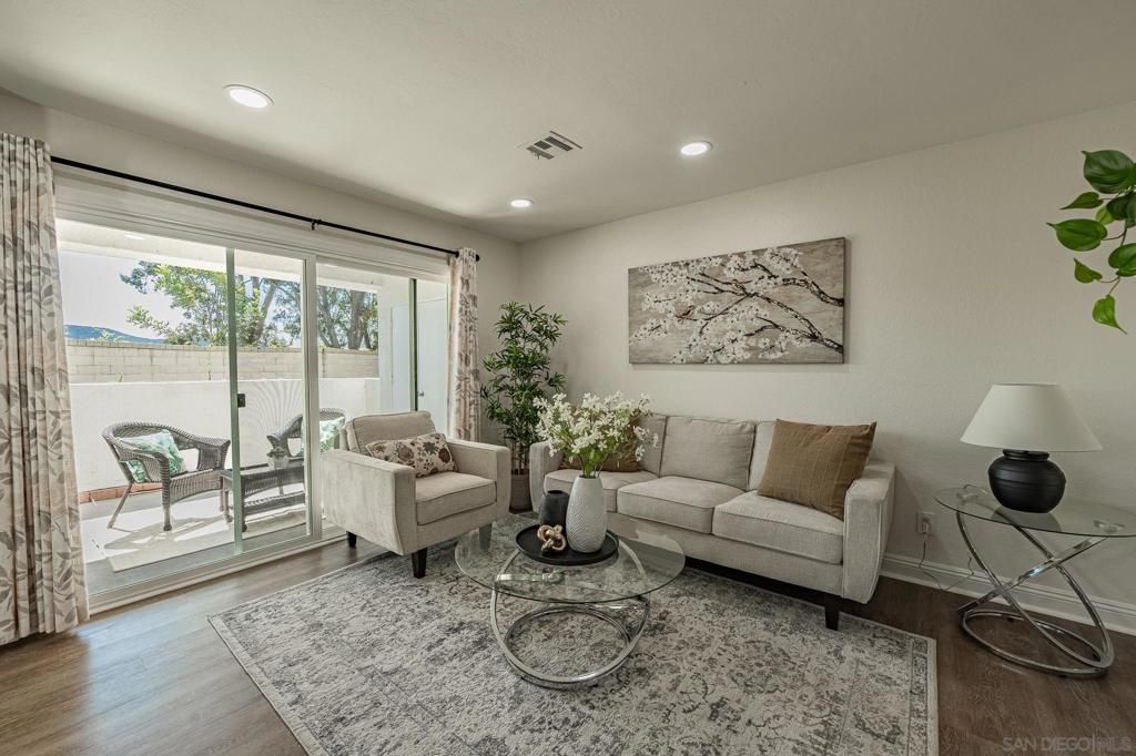 13339 Caminito Ciera 83, San Diego, CA 92129 — photo 3
