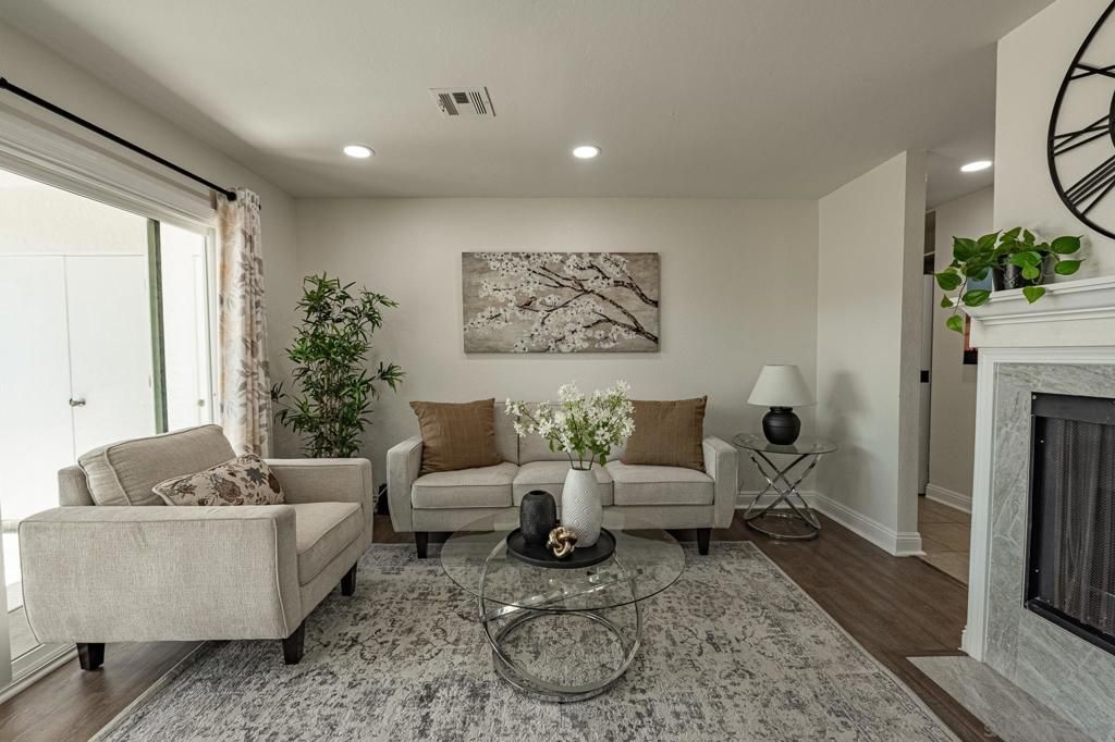 13339 Caminito Ciera 83, San Diego, CA 92129 — photo 4