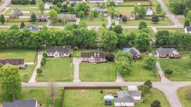 219 TOWBRIDGE DR, Murfreesboro, TN 37129