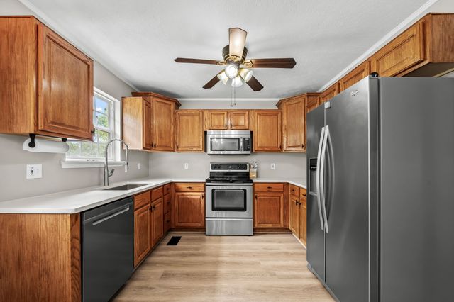 219 TOWBRIDGE DR, Murfreesboro, TN 37129