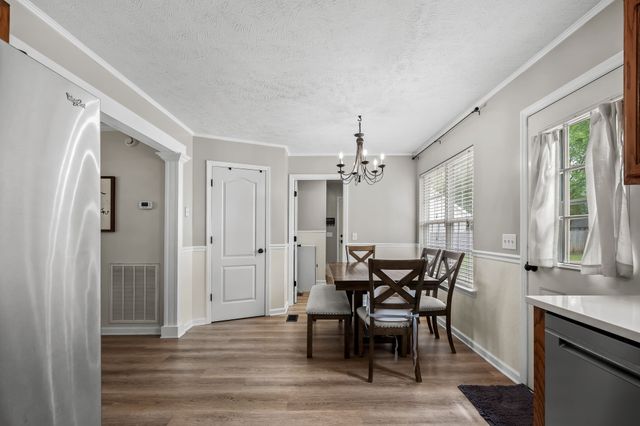 219 TOWBRIDGE DR, Murfreesboro, TN 37129