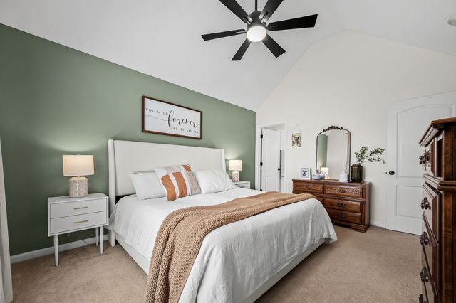 219 TOWBRIDGE DR, Murfreesboro, TN 37129