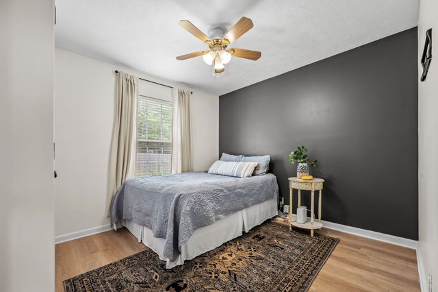 219 TOWBRIDGE DR, Murfreesboro, TN 37129