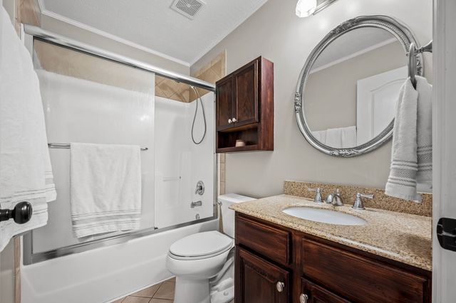 219 TOWBRIDGE DR, Murfreesboro, TN 37129