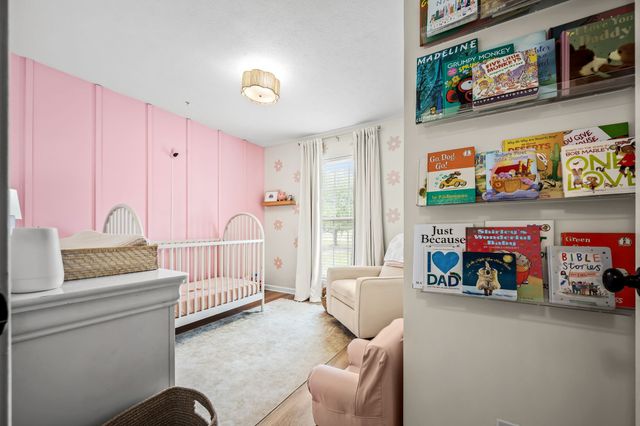 219 TOWBRIDGE DR, Murfreesboro, TN 37129