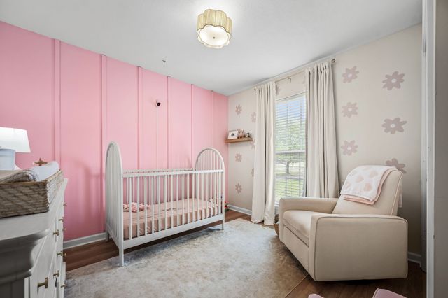 219 TOWBRIDGE DR, Murfreesboro, TN 37129