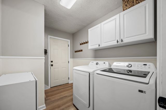 219 TOWBRIDGE DR, Murfreesboro, TN 37129