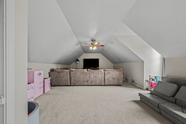 219 TOWBRIDGE DR, Murfreesboro, TN 37129