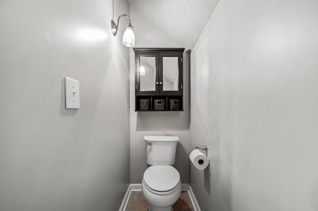 219 TOWBRIDGE DR, Murfreesboro, TN 37129