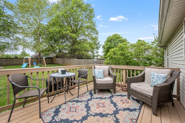 219 TOWBRIDGE DR, Murfreesboro, TN 37129