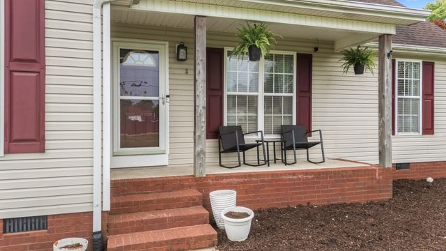 219 TOWBRIDGE DR, Murfreesboro, TN 37129