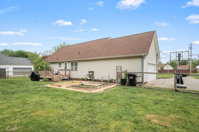 219 TOWBRIDGE DR, Murfreesboro, TN 37129