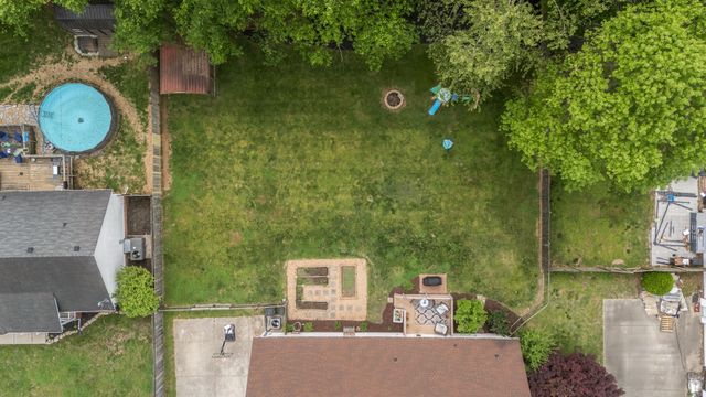 219 TOWBRIDGE DR, Murfreesboro, TN 37129