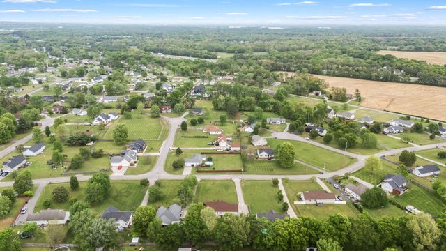 219 TOWBRIDGE DR, Murfreesboro, TN 37129