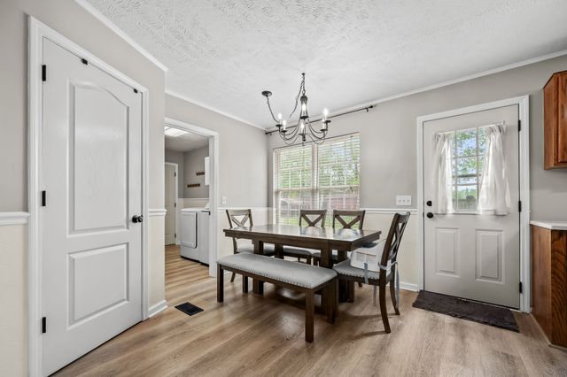 219 TOWBRIDGE DR, Murfreesboro, TN 37129