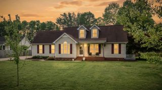 219 TOWBRIDGE DR, Murfreesboro, TN 37129