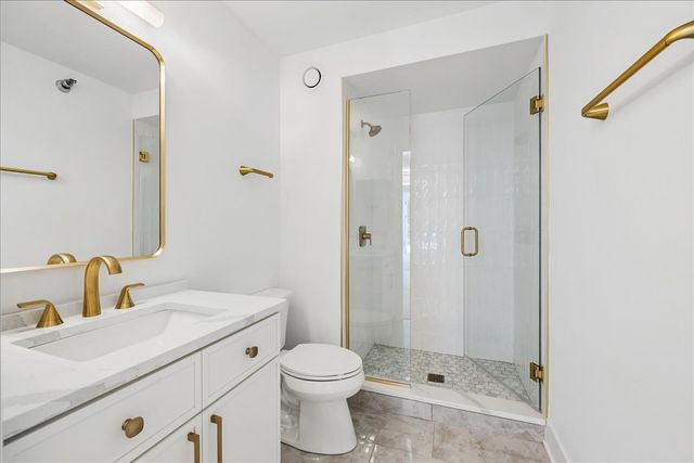 345 N LaSalle Drive 2706, Chicago, IL 60654