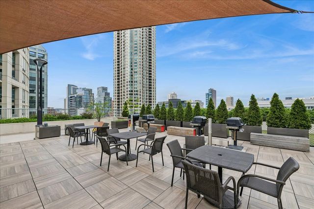 345 N LaSalle Drive 2706, Chicago, IL 60654