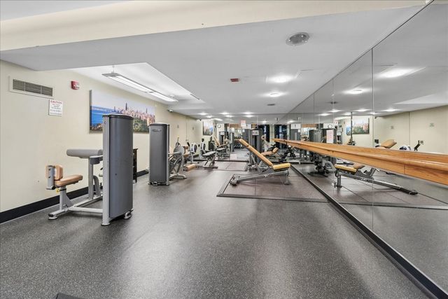 345 N LaSalle Drive 2706, Chicago, IL 60654