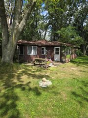 6429 Mabley Hill Road, Tyrone Township, MI 48430