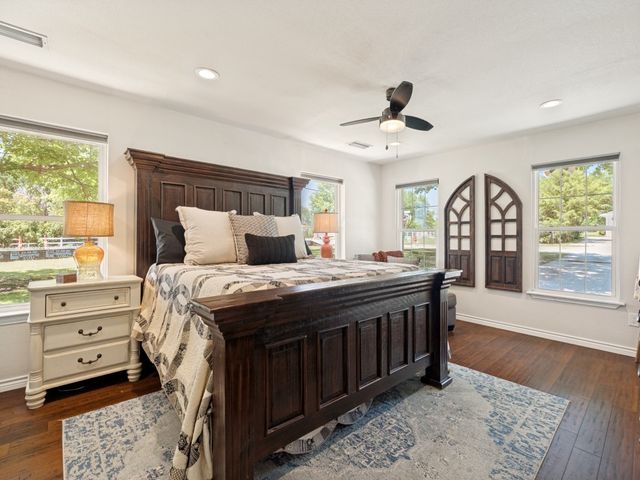 20 Lee Drive, Heath, TX 75032