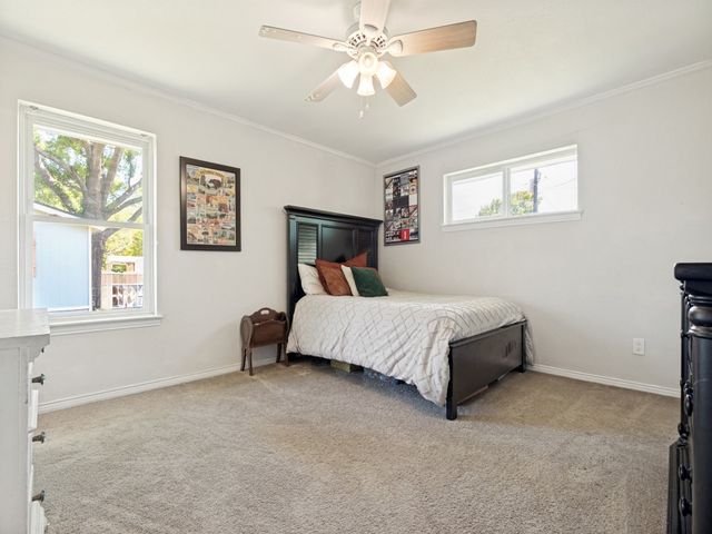 20 Lee Drive, Heath, TX 75032
