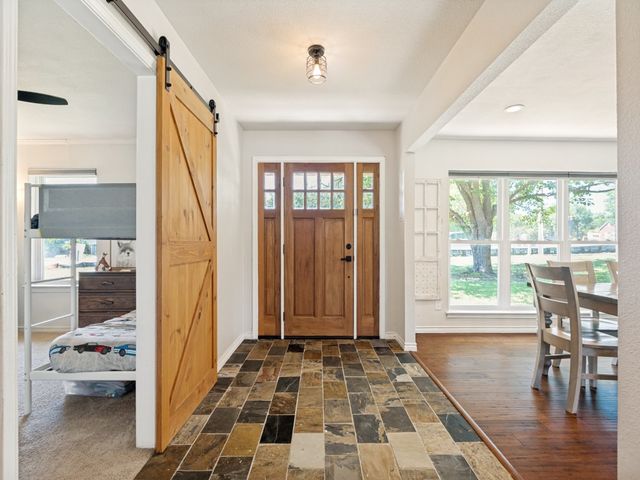 20 Lee Drive, Heath, TX 75032