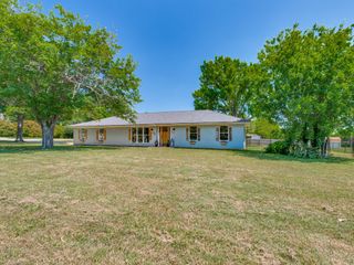 20 Lee Drive, Heath, TX 75032