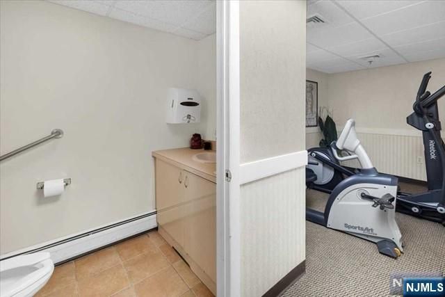 27 S Franklin Turnpike 101, Ramsey, NJ 07446