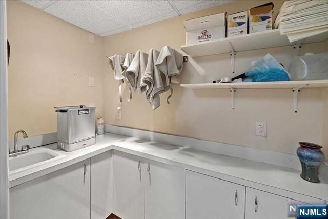 27 S Franklin Turnpike 101, Ramsey, NJ 07446