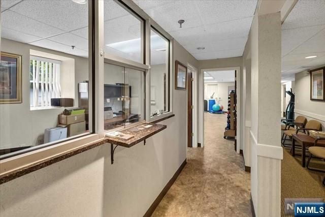 27 S Franklin Turnpike 101, Ramsey, NJ 07446