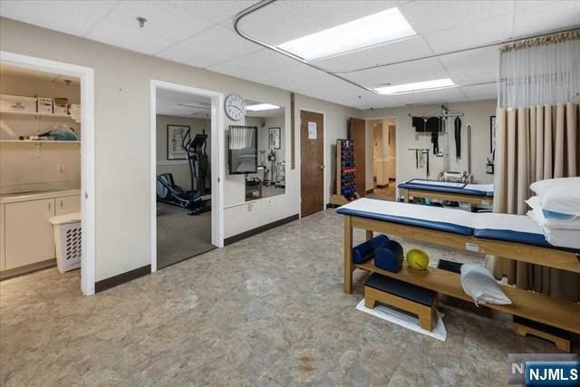 27 S Franklin Turnpike 101, Ramsey, NJ 07446