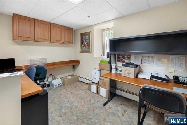 27 S Franklin Turnpike 101, Ramsey, NJ 07446