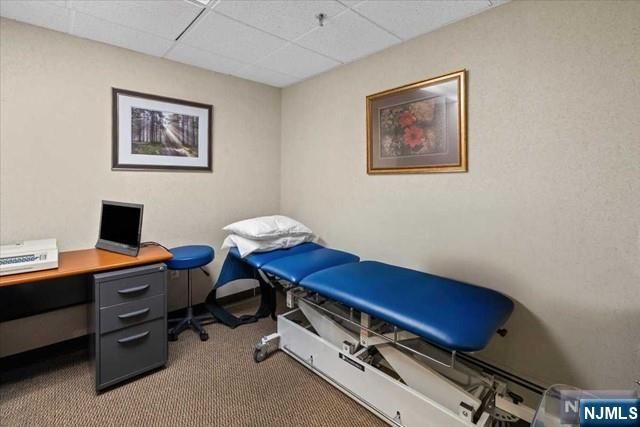 27 S Franklin Turnpike 101, Ramsey, NJ 07446