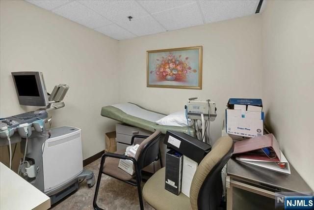 27 S Franklin Turnpike 101, Ramsey, NJ 07446