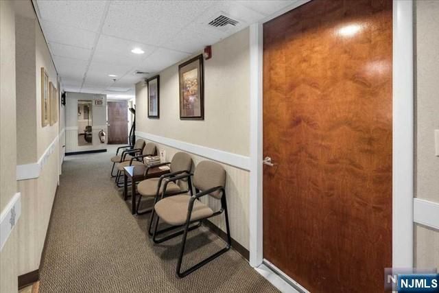 27 S Franklin Turnpike 101, Ramsey, NJ 07446