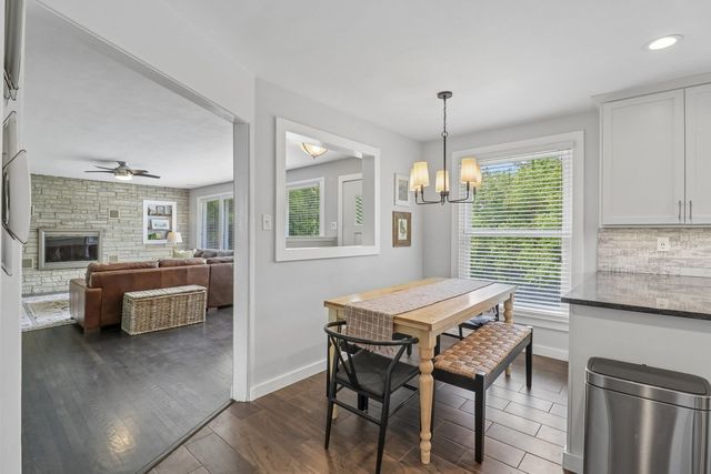 23579 W Windsor Terrace, Antioch, IL 60002